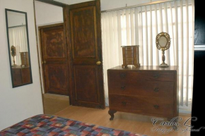 Casa estudio José Salazar